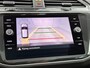 Volkswagen Tiguan 1.4 TSI eHybrid R-Line Business+ | Automaat | Adaptive cruise | Navigatie | Camera | Panoramadak | BTW