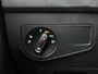 Volkswagen Tiguan 1.4 TSI eHybrid R-Line Business+ | Automaat | Adaptive cruise | Navigatie | Camera | Panoramadak | BTW