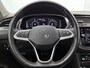 Volkswagen Tiguan 1.4 TSI eHybrid R-Line Business+ | Automaat | Adaptive cruise | Navigatie | Camera | Panoramadak | BTW