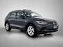 Volkswagen Tiguan 1.4 TSI eHybrid R-Line Business+ | Automaat | Adaptive cruise | Navigatie | Camera | Panoramadak | BTW
