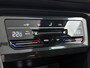 Volkswagen Tiguan 1.4 TSI eHybrid R-Line Business+ | Automaat | Adaptive cruise | Navigatie | Camera | Panoramadak | BTW