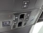 Volkswagen Tiguan 1.4 TSI eHybrid R-Line Business+ | Automaat | Adaptive cruise | Navigatie | Camera | Panoramadak | BTW