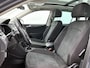 Volkswagen Tiguan 1.4 TSI eHybrid R-Line Business+ | Automaat | Adaptive cruise | Navigatie | Camera | Panoramadak | BTW