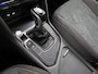 Volkswagen Tiguan 1.4 TSI eHybrid R-Line Business+ | Automaat | Adaptive cruise | Navigatie | Camera | Panoramadak | BTW