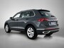 Volkswagen Tiguan 1.4 TSI eHybrid R-Line Business+ | Automaat | Adaptive cruise | Navigatie | Camera | Panoramadak | BTW