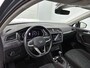 Volkswagen Tiguan 1.4 TSI eHybrid R-Line Business+ | Automaat | Adaptive cruise | Navigatie | Camera | Panoramadak | BTW