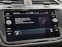 Volkswagen Tiguan 1.4 TSI eHybrid R-Line Business+ | Automaat | Adaptive cruise | Navigatie | Camera | Panoramadak | BTW
