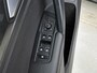 Volkswagen Tiguan 1.4 TSI eHybrid R-Line Business+ | Automaat | Adaptive cruise | Navigatie | Camera | Panoramadak | BTW