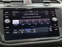 Volkswagen Tiguan 1.4 TSI eHybrid R-Line Business+ | Automaat | Adaptive cruise | Navigatie | Camera | Panoramadak | BTW