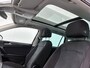 Volkswagen Tiguan 1.4 TSI eHybrid R-Line Business+ | Automaat | Adaptive cruise | Navigatie | Camera | Panoramadak | BTW