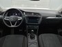 Volkswagen Tiguan 1.4 TSI eHybrid R-Line Business+ | Automaat | Adaptive cruise | Navigatie | Camera | Panoramadak | BTW