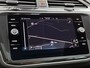 Volkswagen Tiguan 1.4 TSI eHybrid R-Line Business+ | Automaat | Adaptive cruise | Navigatie | Camera | Panoramadak | BTW
