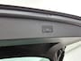 Volkswagen Tiguan 1.4 TSI eHybrid R-Line Business+ | Automaat | Adaptive cruise | Navigatie | Camera | Panoramadak | BTW