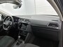 Volkswagen Tiguan 1.4 TSI eHybrid R-Line Business+ | Automaat | Adaptive cruise | Navigatie | Camera | Panoramadak | BTW