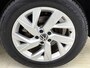 Volkswagen Tiguan 1.4 TSI eHybrid R-Line Business+ | Automaat | Adaptive cruise | Navigatie | Camera | Panoramadak | BTW