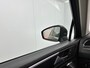 Volkswagen Tiguan 1.4 TSI eHybrid R-Line Business+ | Automaat | Adaptive cruise | Navigatie | Camera | Panoramadak | BTW