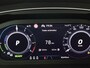 Volkswagen Tiguan 1.4 TSI eHybrid R-Line Business+ | Automaat | Adaptive cruise | Navigatie | Camera | Panoramadak | BTW