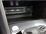 Volkswagen Tiguan 1.4 TSI eHybrid R-Line Business+ | Automaat | Adaptive cruise | Navigatie | Camera | Panoramadak | BTW