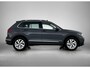 Volkswagen Tiguan 1.4 TSI eHybrid R-Line Business+ | Automaat | Adaptive cruise | Navigatie | Camera | Panoramadak | BTW