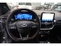Ford Puma 1.0 EcoBoost Hybrid ST-Line Carplay Cruise contol Navi