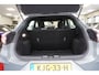 Ford Puma 1.0 EcoBoost Hybrid ST-Line Carplay Cruise contol Navi