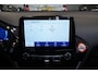 Ford Puma 1.0 EcoBoost Hybrid ST-Line Carplay Cruise contol Navi