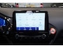Ford Puma 1.0 EcoBoost Hybrid ST-Line Carplay Cruise contol Navi