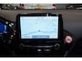 Ford Puma 1.0 EcoBoost Hybrid ST-Line Carplay Cruise contol Navi