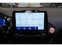 Ford Puma 1.0 EcoBoost Hybrid ST-Line Carplay Cruise contol Navi