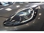 Ford Puma 1.0 EcoBoost Hybrid ST-Line Carplay Cruise contol Navi