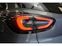 Ford Puma 1.0 EcoBoost Hybrid ST-Line Carplay Cruise contol Navi