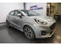 Ford Puma 1.0 EcoBoost Hybrid ST-Line Carplay Cruise contol Navi