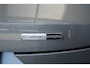 Ford Puma 1.0 EcoBoost Hybrid ST-Line Carplay Cruise contol Navi