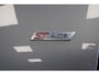 Ford Puma 1.0 EcoBoost Hybrid ST-Line Carplay Cruise contol Navi