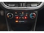 Ford Puma 1.0 EcoBoost Hybrid ST-Line Carplay Cruise contol Navi