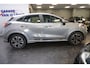 Ford Puma 1.0 EcoBoost Hybrid ST-Line Carplay Cruise contol Navi