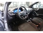 Ford Puma 1.0 EcoBoost Hybrid ST-Line Carplay Cruise contol Navi