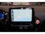 Ford Puma 1.0 EcoBoost Hybrid ST-Line Carplay Cruise contol Navi