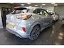 Ford Puma 1.0 EcoBoost Hybrid ST-Line Carplay Cruise contol Navi