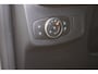 Ford Puma 1.0 EcoBoost Hybrid ST-Line Carplay Cruise contol Navi