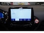 Ford Puma 1.0 EcoBoost Hybrid ST-Line Carplay Cruise contol Navi