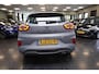 Ford Puma 1.0 EcoBoost Hybrid ST-Line Carplay Cruise contol Navi