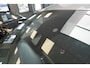 Ford Puma 1.0 EcoBoost Hybrid ST-Line Carplay Cruise contol Navi