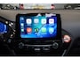 Ford Puma 1.0 EcoBoost Hybrid ST-Line Carplay Cruise contol Navi
