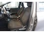 Ford Puma 1.0 EcoBoost Hybrid ST-Line Carplay Cruise contol Navi