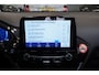 Ford Puma 1.0 EcoBoost Hybrid ST-Line Carplay Cruise contol Navi