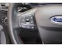 Ford Puma 1.0 EcoBoost Hybrid ST-Line Carplay Cruise contol Navi