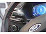 Ford Puma 1.0 EcoBoost Hybrid ST-Line Carplay Cruise contol Navi