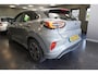 Ford Puma 1.0 EcoBoost Hybrid ST-Line Carplay Cruise contol Navi