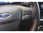 Ford Puma 1.0 EcoBoost Hybrid ST-Line Carplay Cruise contol Navi